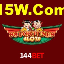 APP oficial da 144bet para mobile